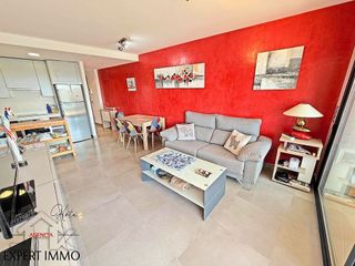 Piso en venta en Santa Margarida en Roses