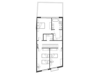 Casa en venta en Viladecavalls