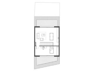 Casa en venta en Viladecavalls