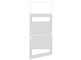 Casa en venta en Viladecavalls