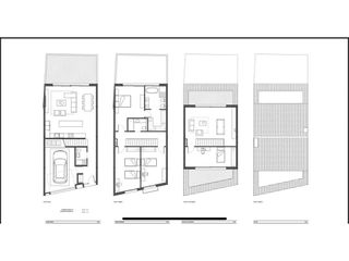 Casa en venta en Viladecavalls