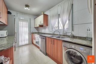 Chalet en venta en Les Brises de Calafell - Segur de Dalt en Calafell