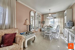 Chalet en venta en Les Brises de Calafell - Segur de Dalt en Calafell