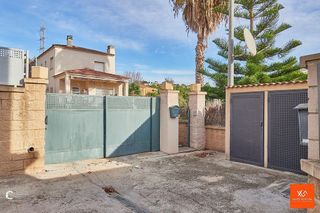 Chalet en venta en Les Brises de Calafell - Segur de Dalt en Calafell