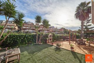 Chalet en venta en Les Brises de Calafell - Segur de Dalt en Calafell