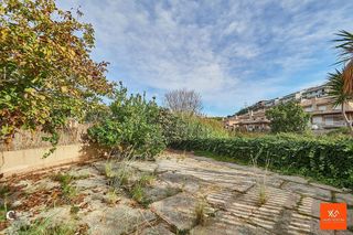 Chalet en venta en Les Brises de Calafell - Segur de Dalt en Calafell