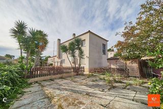 Chalet en venta en Les Brises de Calafell - Segur de Dalt en Calafell