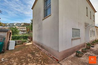 Chalet en venta en Les Brises de Calafell - Segur de Dalt en Calafell