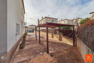 Chalet en venta en Les Brises de Calafell - Segur de Dalt en Calafell