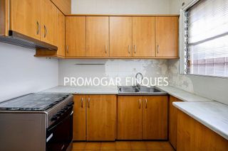 Casa adosada en venta en Can Nadal - Falguera en Sant Feliu de Llobregat