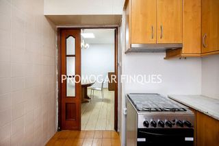 Casa adosada en venta en Can Nadal - Falguera en Sant Feliu de Llobregat