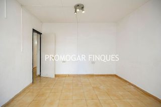 Casa adosada en venta en Can Nadal - Falguera en Sant Feliu de Llobregat