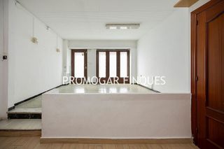 Casa adosada en venta en Can Nadal - Falguera en Sant Feliu de Llobregat