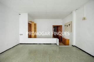 Casa adosada en venta en Can Nadal - Falguera en Sant Feliu de Llobregat