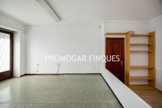 Casa adosada en venta en Can Nadal - Falguera en Sant Feliu de Llobregat