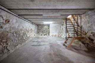 Casa adosada en venta en Can Nadal - Falguera en Sant Feliu de Llobregat