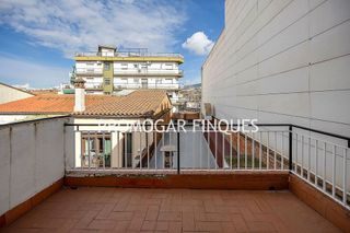 Casa adosada en venta en Can Nadal - Falguera en Sant Feliu de Llobregat