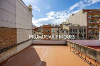 Casa adosada en venta en Can Nadal - Falguera en Sant Feliu de Llobregat