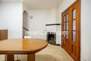 Casa adosada en venta en Can Nadal - Falguera en Sant Feliu de Llobregat