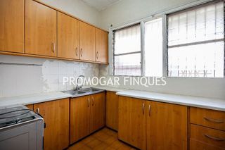 Casa adosada en venta en Can Nadal - Falguera en Sant Feliu de Llobregat