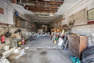 Casa adosada en venta en Can Nadal - Falguera en Sant Feliu de Llobregat