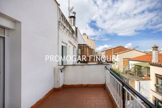 Casa adosada en venta en Can Nadal - Falguera en Sant Feliu de Llobregat