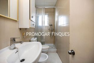 Casa adosada en venta en Can Nadal - Falguera en Sant Feliu de Llobregat
