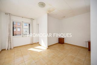 Casa adosada en venta en Can Nadal - Falguera en Sant Feliu de Llobregat