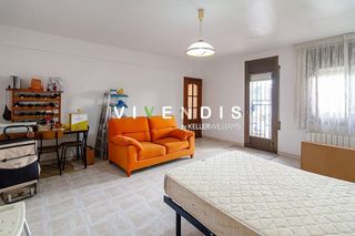 Piso en venta en Sant Andreu de la Barca