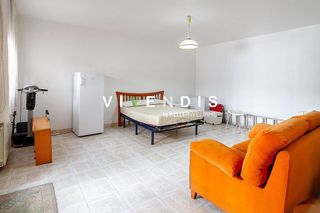 Piso en venta en Sant Andreu de la Barca