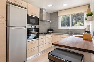 Casa adosada en venta en Sant Andreu de la Barca