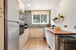 Casa adosada en venta en Sant Andreu de la Barca