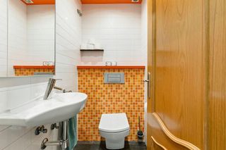 Casa adosada en venta en Sant Andreu de la Barca