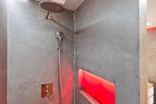 Casa adosada en venta en Sant Andreu de la Barca