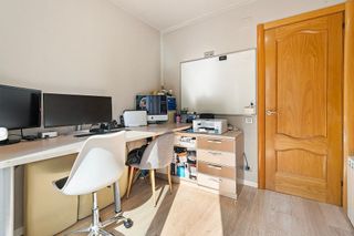 Casa adosada en venta en Sant Andreu de la Barca