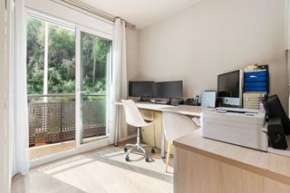 Casa adosada en venta en Sant Andreu de la Barca