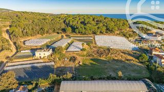 Casa rural en venta en Canet de Mar
