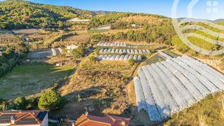 Casa rural en venta en Canet de Mar