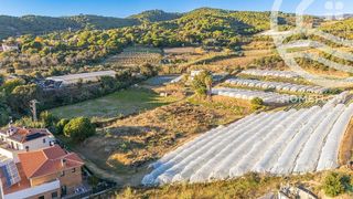 Casa rural en venta en Canet de Mar