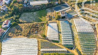 Casa rural en venta en Canet de Mar