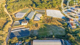 Casa rural en venta en Canet de Mar