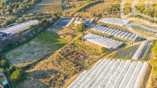 Casa rural en venta en Canet de Mar