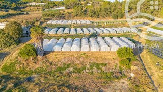 Casa rural en venta en Canet de Mar