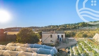 Casa rural en venta en Canet de Mar