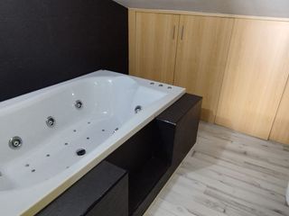 Dúplex en venta en Ca n'Oriol en Rubí