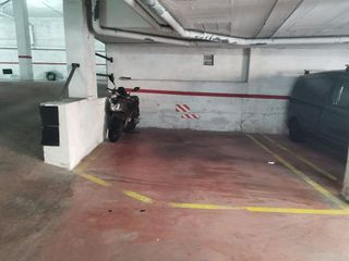 Dúplex en venta en Ca n'Oriol en Rubí