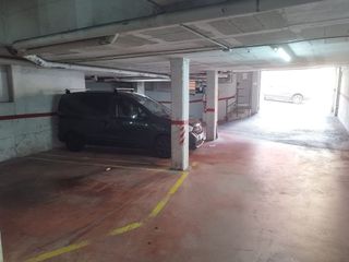 Dúplex en venta en Ca n'Oriol en Rubí