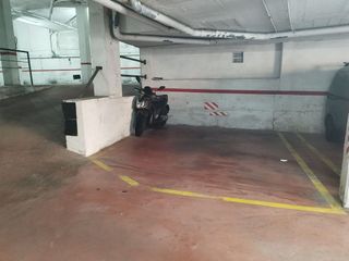 Dúplex en venta en Ca n'Oriol en Rubí