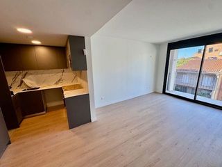 Piso en venta en Ca n'Oriol en Rubí