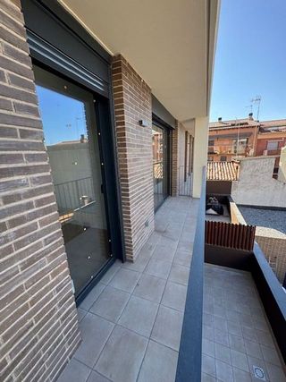 Piso en venta en Ca n'Oriol en Rubí